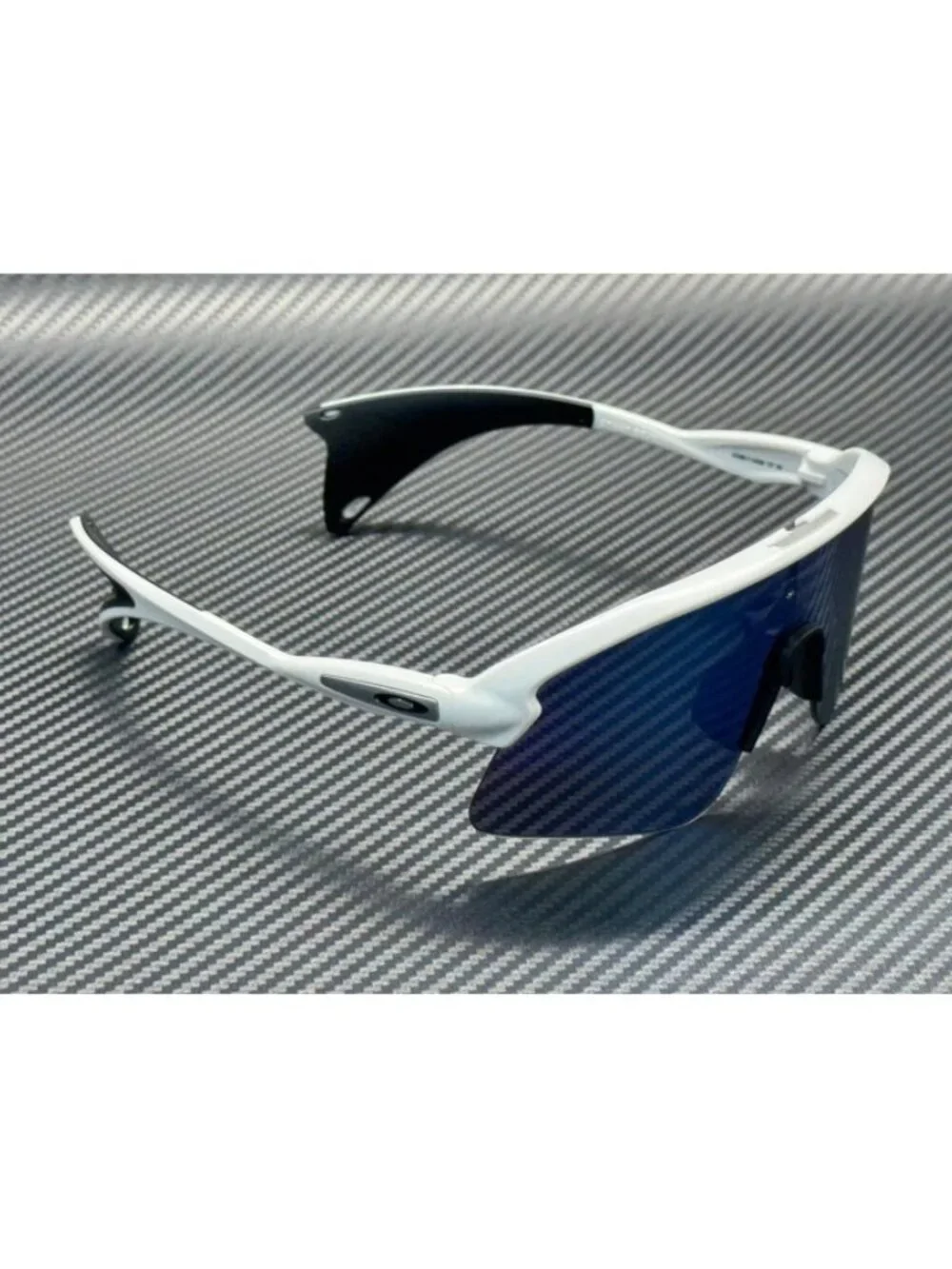 Oakley new tags